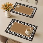 set de table vintage - Vignette | setdetable