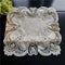 sets de table brodee luxe