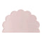 sets pour enfants rose mauve